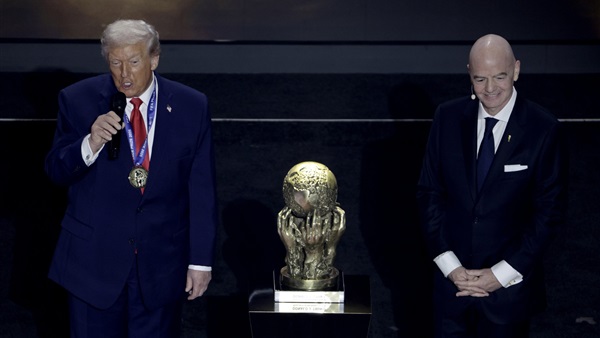 الحياة اليوم