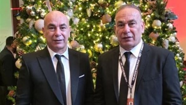 الحياة اليوم