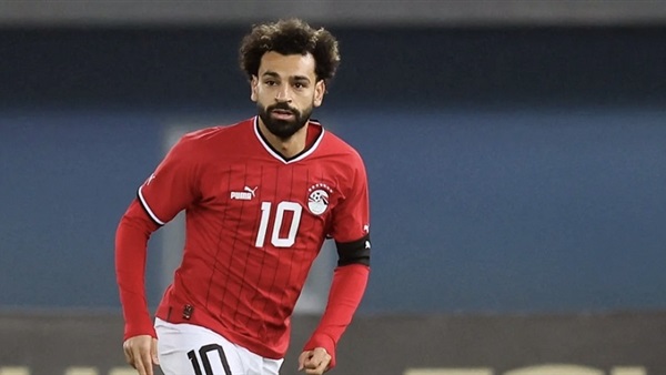 الحياة اليوم