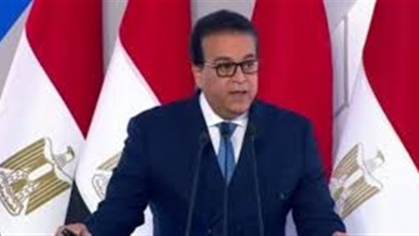 الحياة اليوم