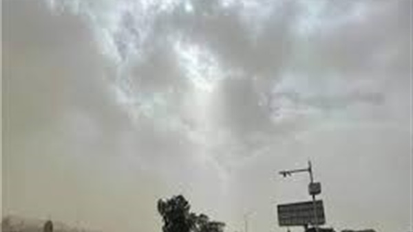 الحياة اليوم