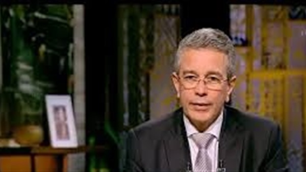 الحياة اليوم