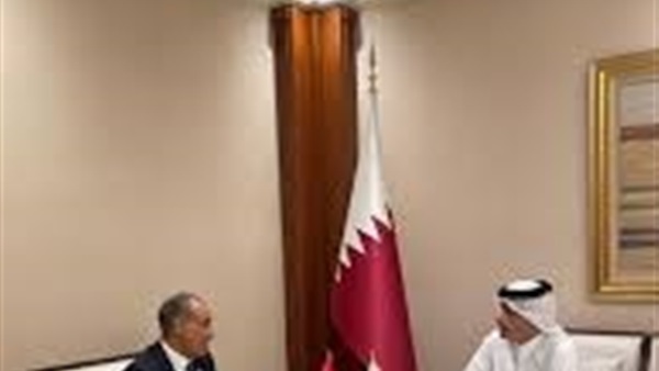 الحياة اليوم