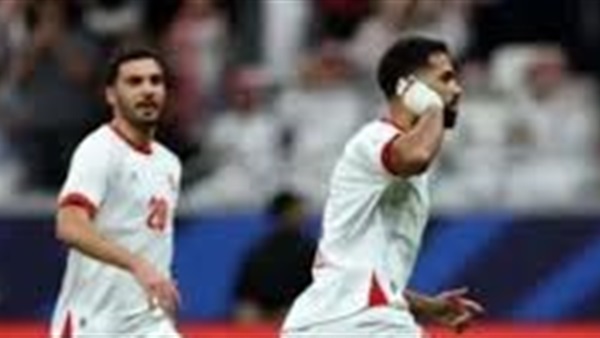 الحياة اليوم