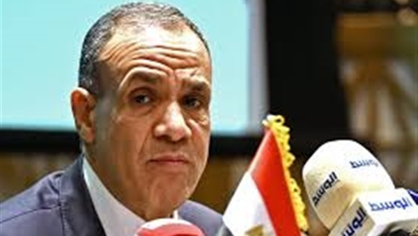 الحياة اليوم