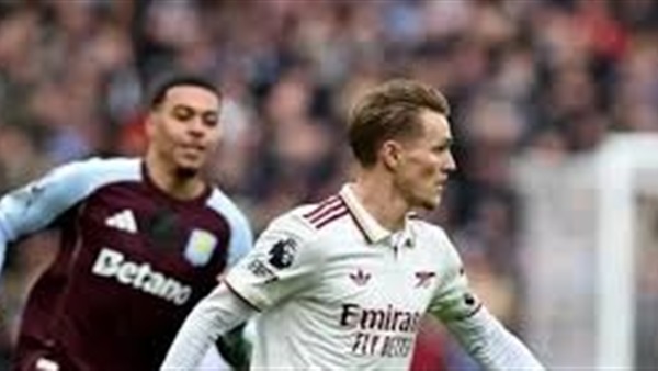 الحياة اليوم