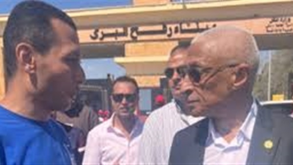 الحياة اليوم