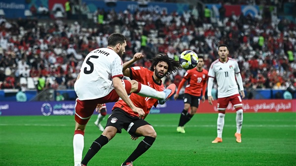 الحياة اليوم