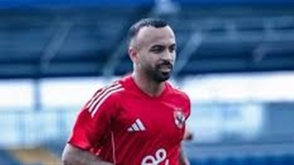 الحياة اليوم