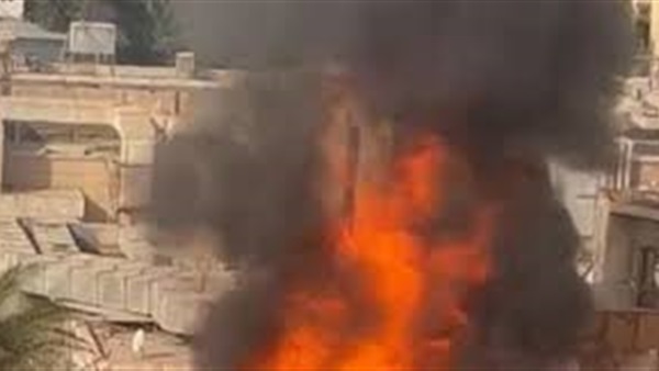 الحياة اليوم