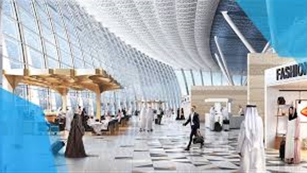 الحياة اليوم