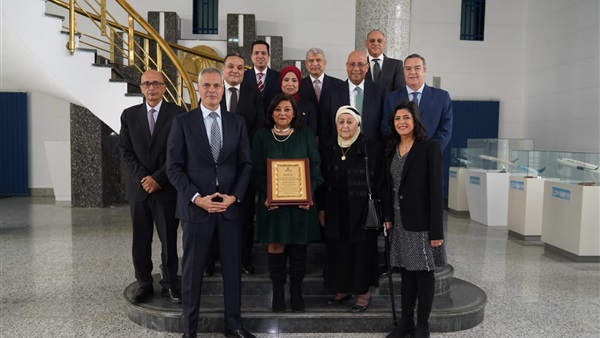 الحياة اليوم