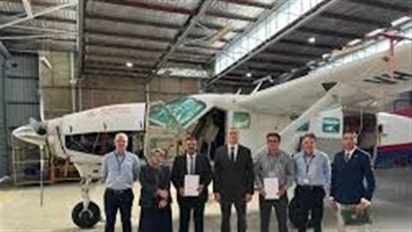 الحياة اليوم