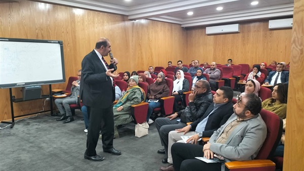 الحياة اليوم