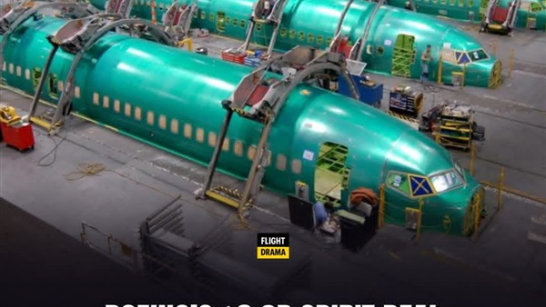 الحياة اليوم