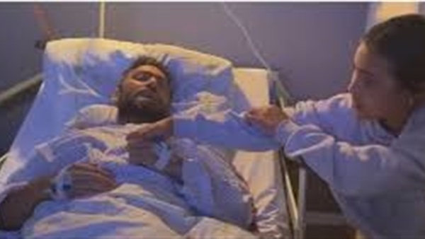 الحياة اليوم