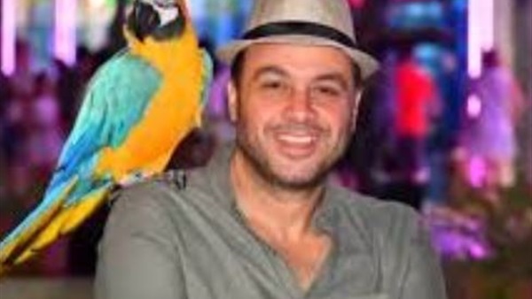 الحياة اليوم