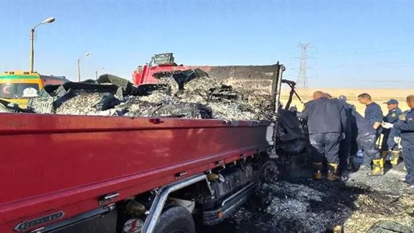 الحياة اليوم