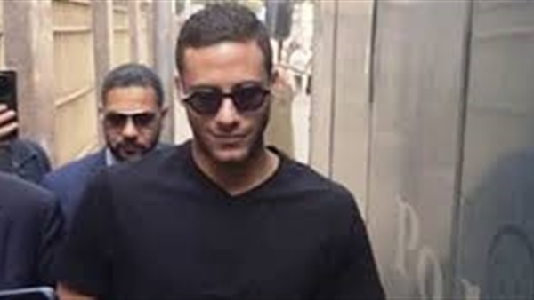 الحياة اليوم