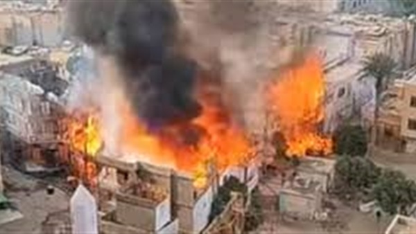 الحياة اليوم