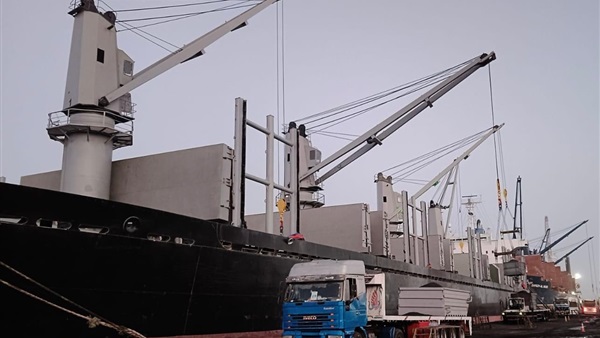 الحياة اليوم