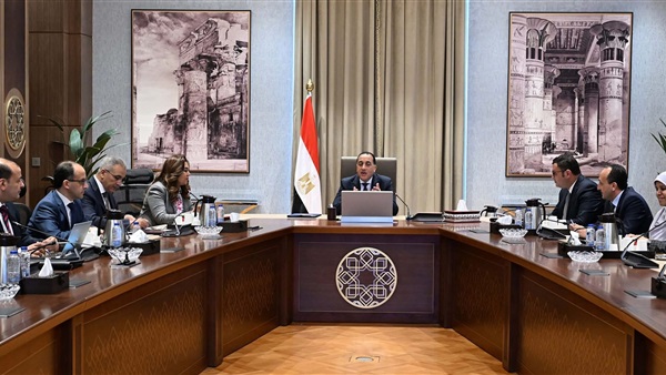 الحياة اليوم