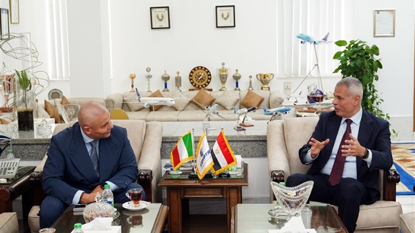 الحياة اليوم