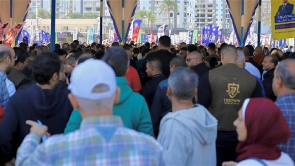 الحياة اليوم