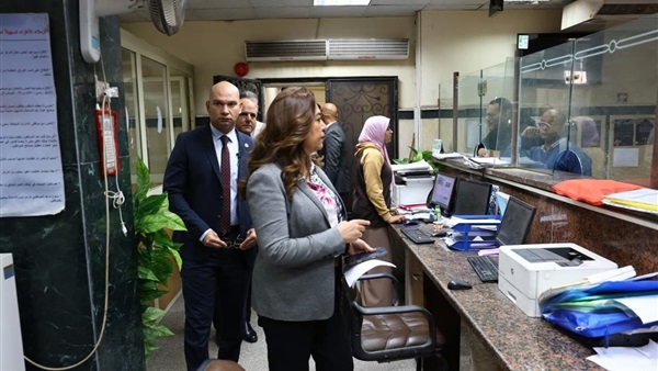 الحياة اليوم