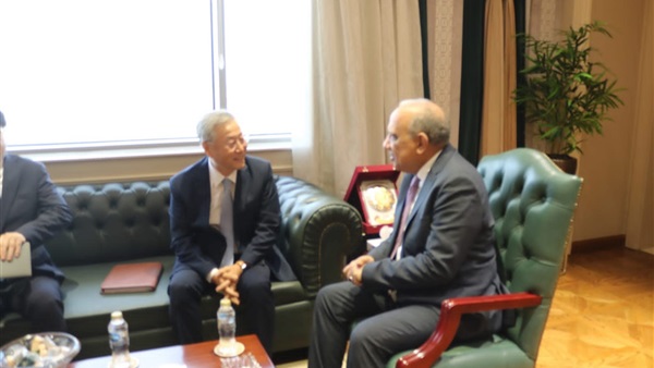 الحياة اليوم