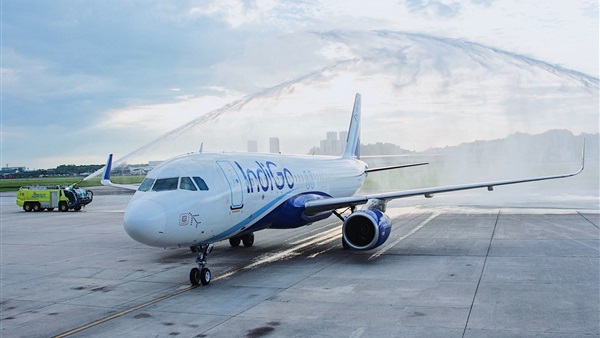 الحياة اليوم