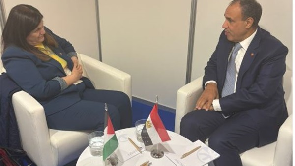 الحياة اليوم