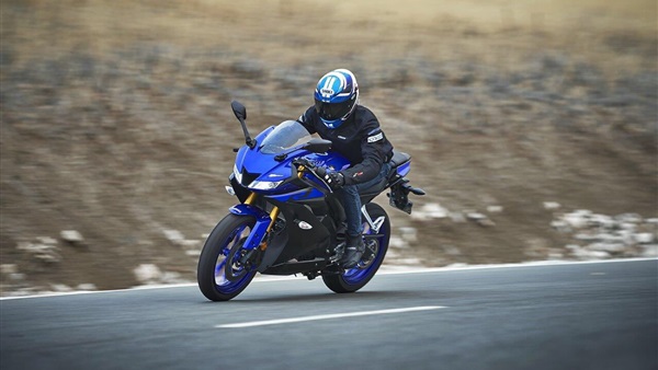 الحياة اليوم