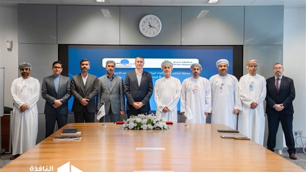 الحياة اليوم