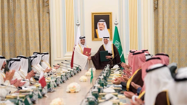 الحياة اليوم