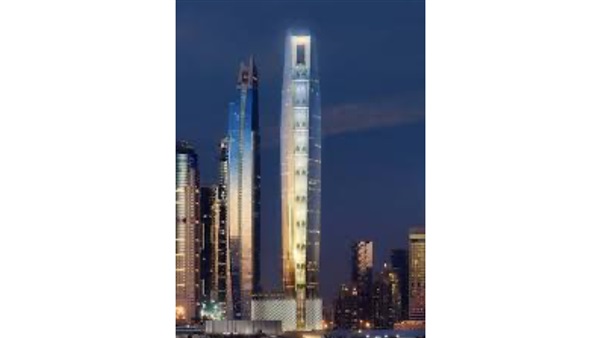 الحياة اليوم