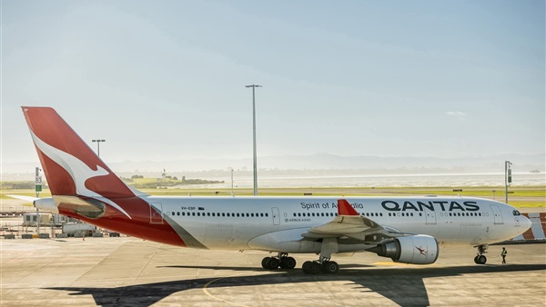 الحياة اليوم