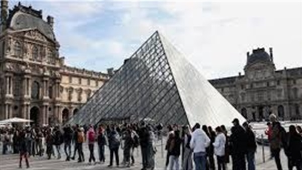 الحياة اليوم