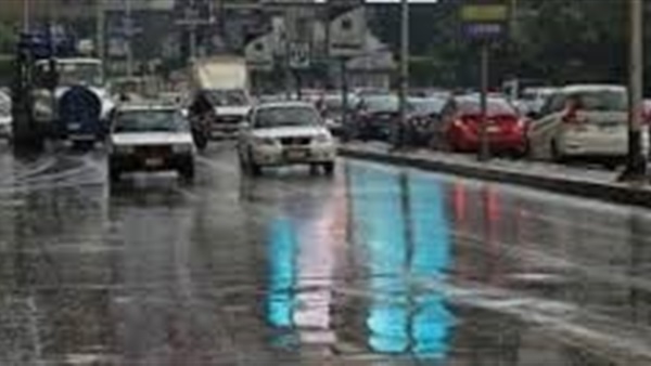 الحياة اليوم