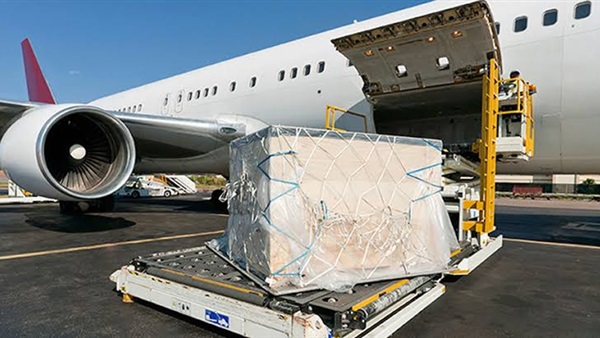 الحياة اليوم