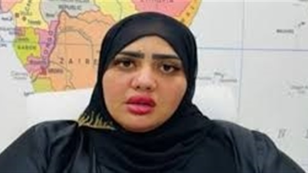 الحياة اليوم