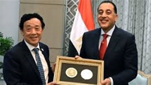 الحياة اليوم