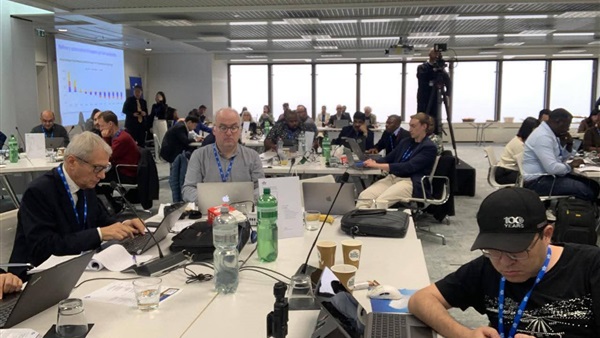 الحياة اليوم