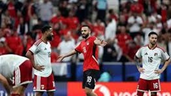 الحياة اليوم