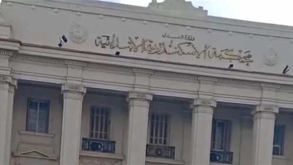 الحياة اليوم