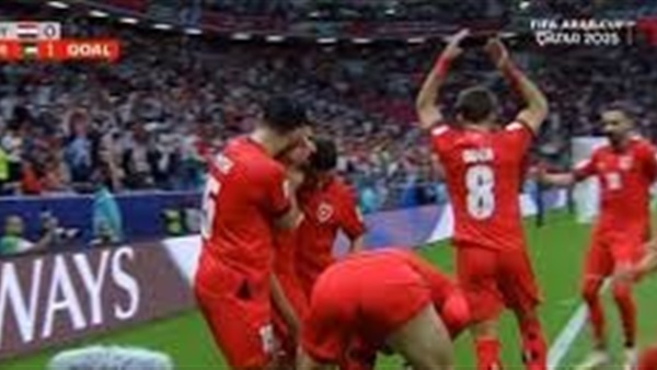 الحياة اليوم