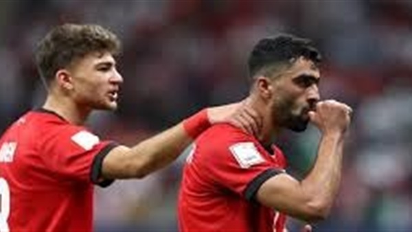 الحياة اليوم