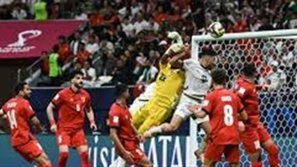 الحياة اليوم