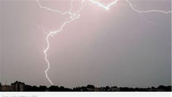 الحياة اليوم