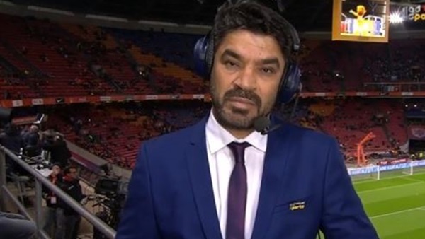 الحياة اليوم